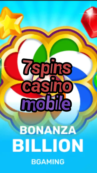 7spins casino mobile-trdjkmsxjksdss.com