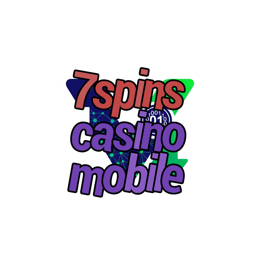 7spins casino mobile