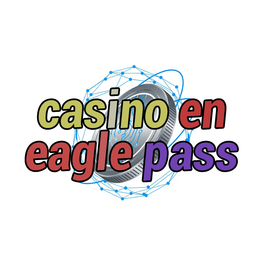 casino en eagle pass